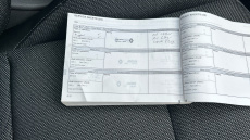 Renault Captur 1.0 TCE 90 SE Edition 5dr Petrol Hatchback